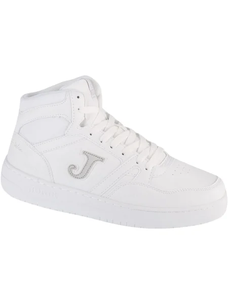 Sneakerși Joma