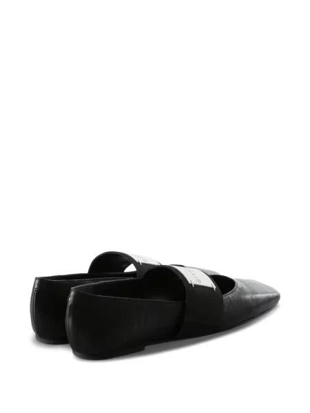 Balerini Givenchy negru