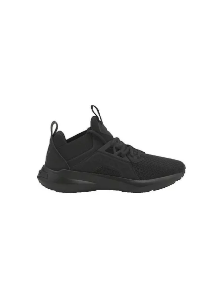 Tenisice Puma crna