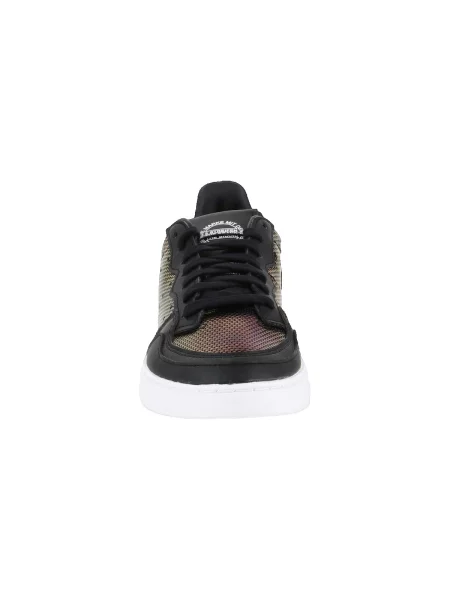 Pantofi Adidas negru