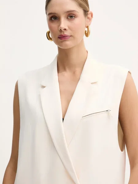 Жилет Armani Exchange