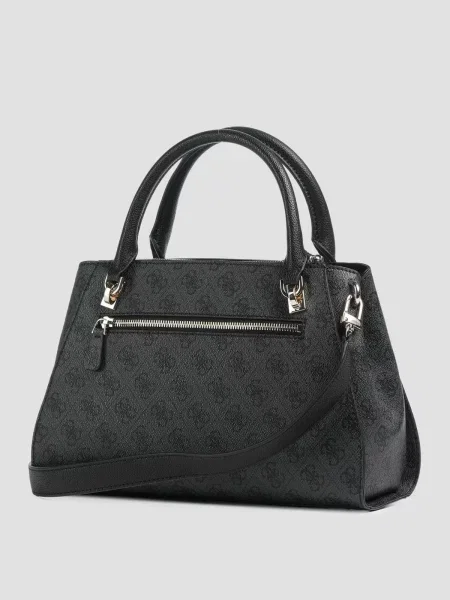 Сумка Guess серая