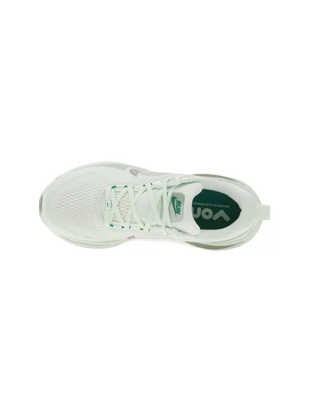 Pantofi Nike alergare