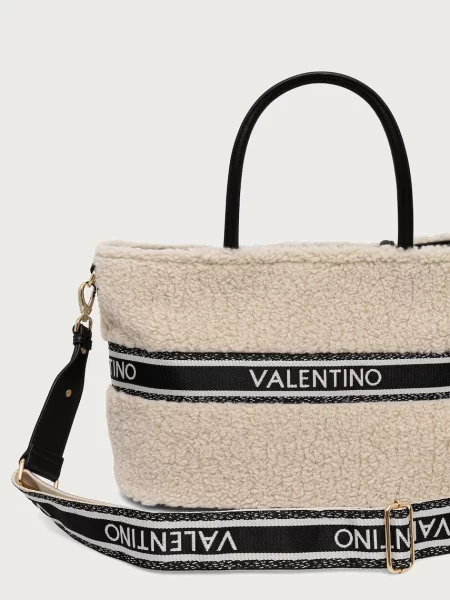 Сумка шоппер Valentino Bags