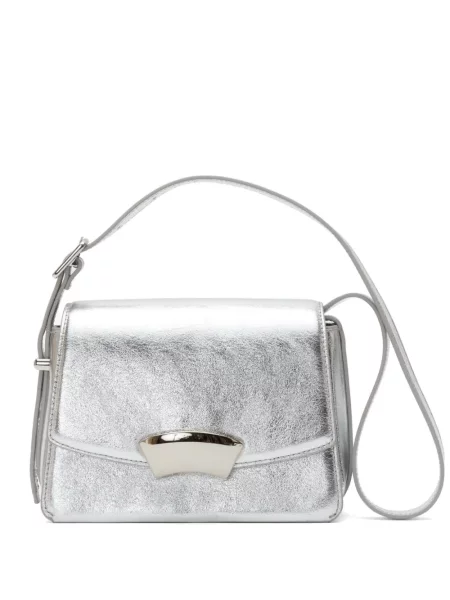 Geantă de mână 3.1 Phillip Lim