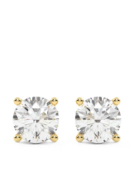 Cercei Diamond Essentials