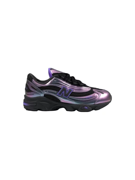 Pantofi New Balance negru