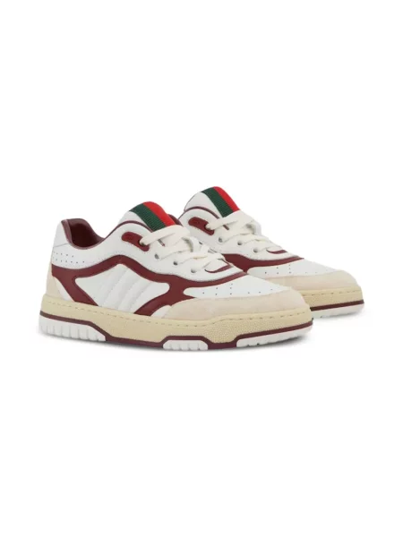 Sneakersy dziecięce Gucci