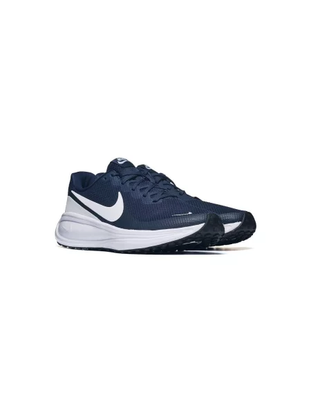 Pantofi Nike albastru