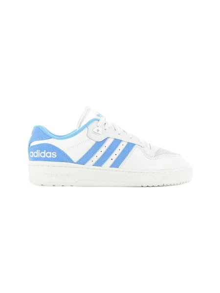 Pantofi Adidas bej