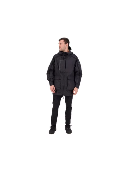 Vestă Adidas negru
