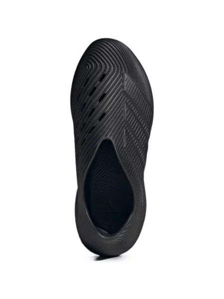 Chiloți Adidas slip-on negru