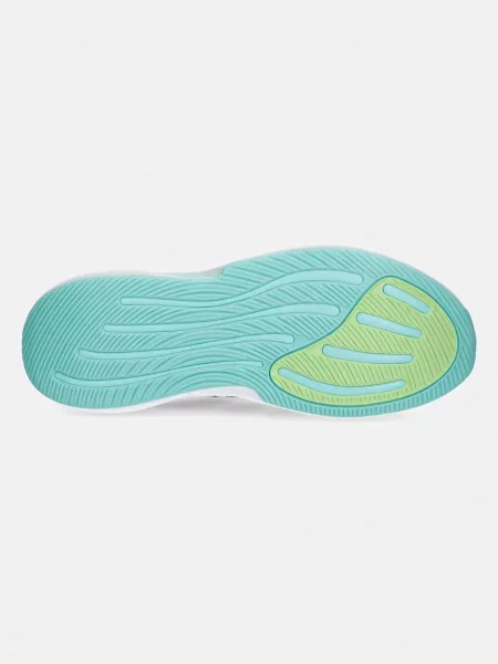 Кросівки adidas Performance Supernova Glide