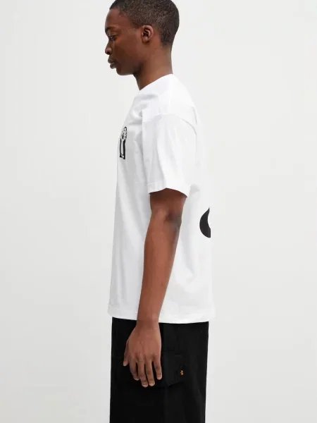 Футболка Carhartt Wip