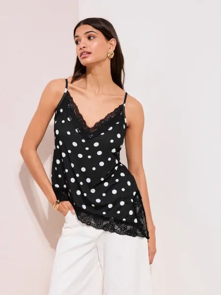 Top Friends Like These alb