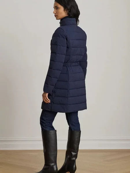 Lauren Ralph Lauren куртка