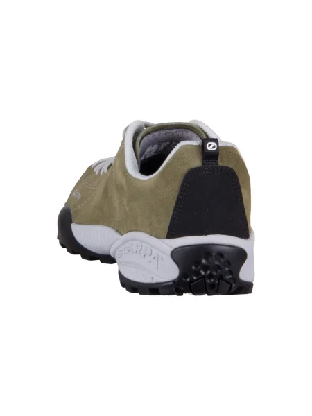 Tenisky Scarpa