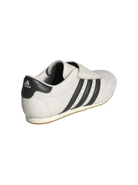 Tenisky Adidas biela