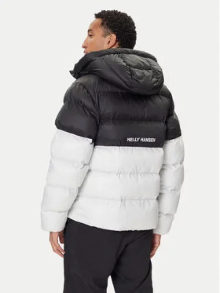 Zimní bunda Helly Hansen