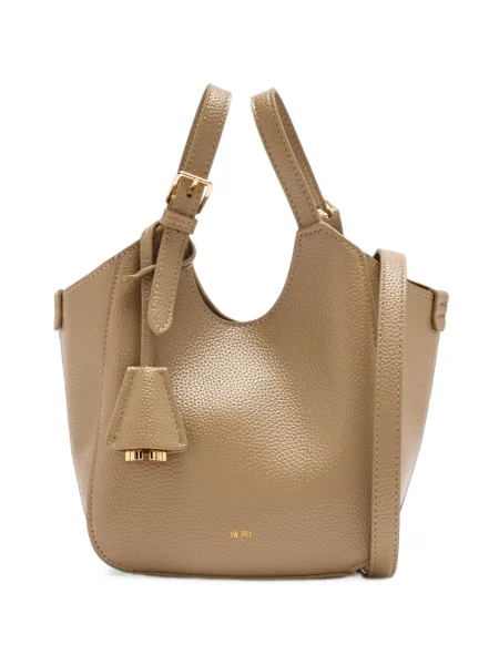Geantă shopper Jw Pei