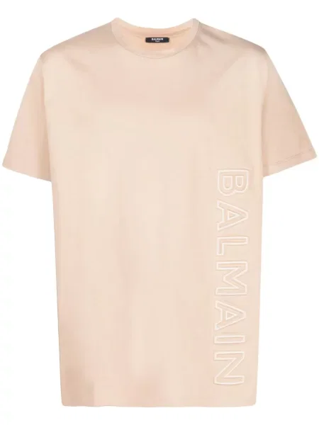 Tricou Balmain
