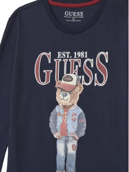 Halenka Guess