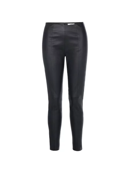 Dresuri Bally negru