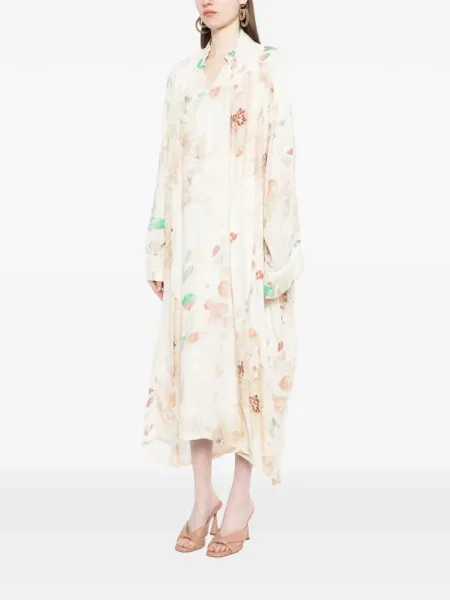 Rochie Bambah de costum
