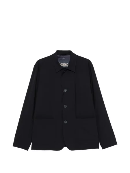 Sacou Herno negru