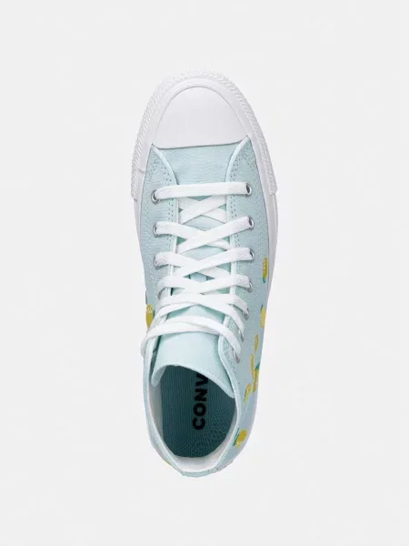 Converse gyerek sportcipő CHUCK TAYLOR ALL STAR