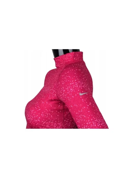 Majica Nike ružičasta
