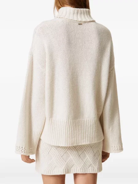 Heláncă Twinset