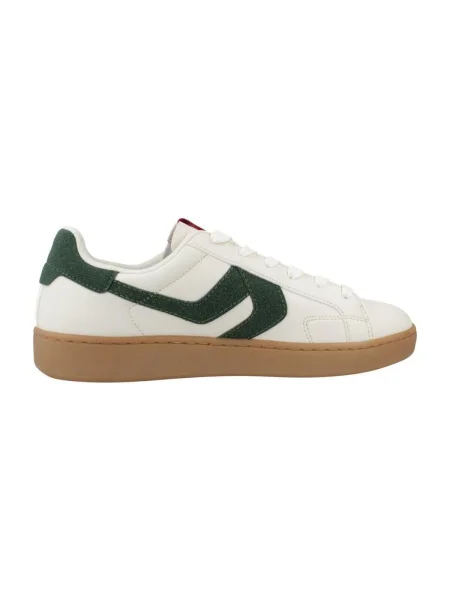 Pantofi copii Levi's® alb