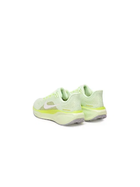 Bežecké topánky Nike Air Zoom Pegasus 41 zelená