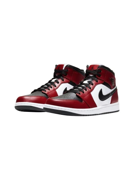 Pantofi Nike negru