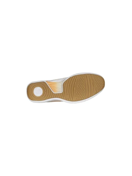 Pantofi Salming