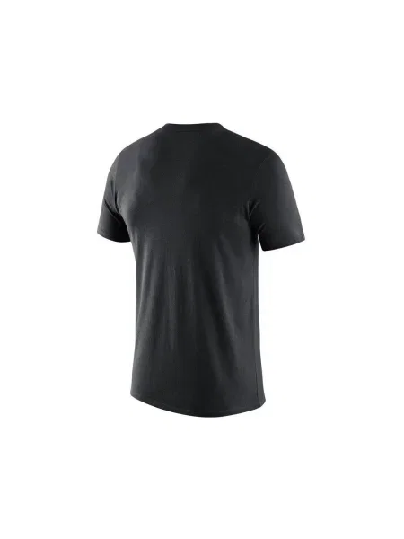 Tricou Nike
