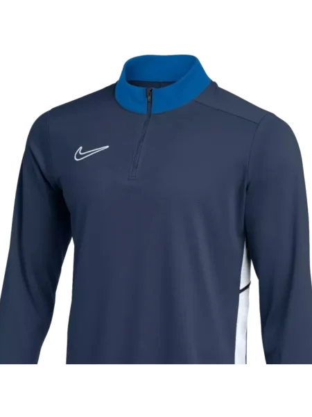 Gyerek kabát Nike kék
