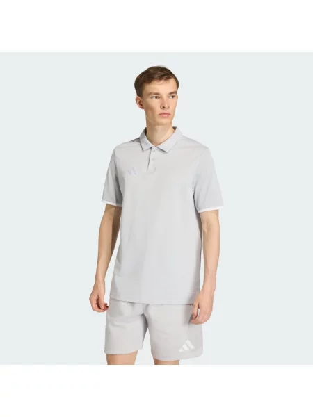 Koszulka polo biała