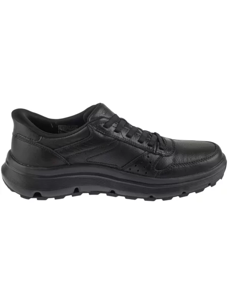 Chiloți Skechers negru