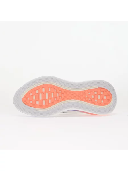 Superge Nike Vomero bela