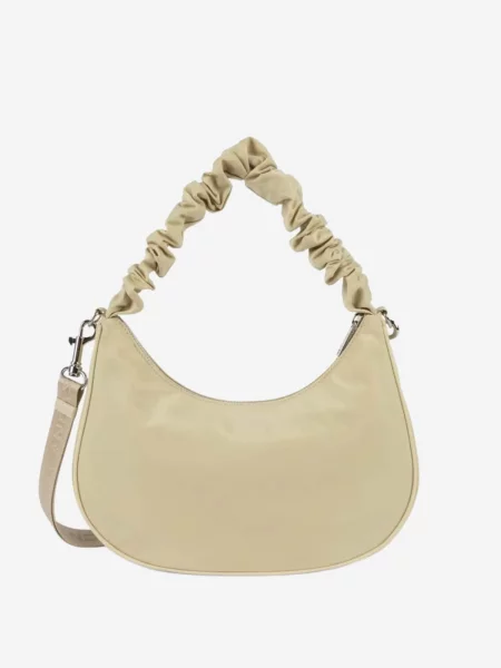 Rucsac Lancaster Paris bej