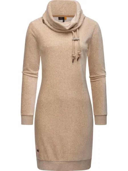 Ragwear Ruha Chloe homok