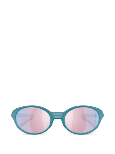 Geacă Oakley albastru