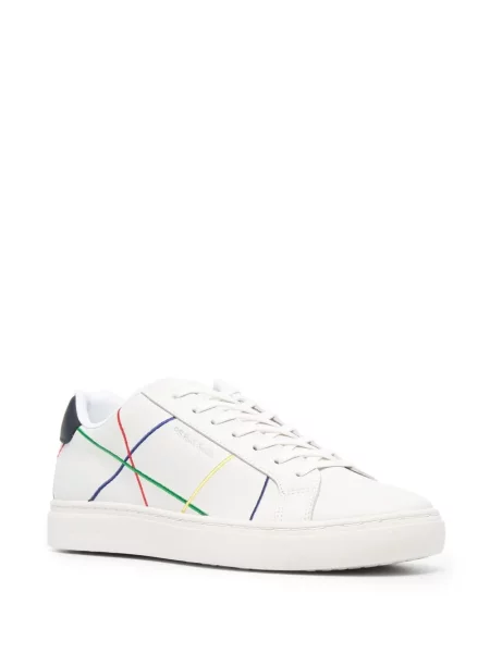 Sportbačiai Ps Paul Smith balta