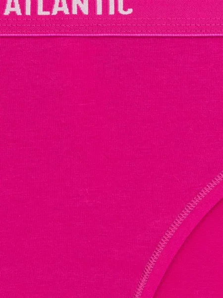 Труси Atlantic