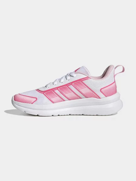 Детские кроссовки для бега Adidas