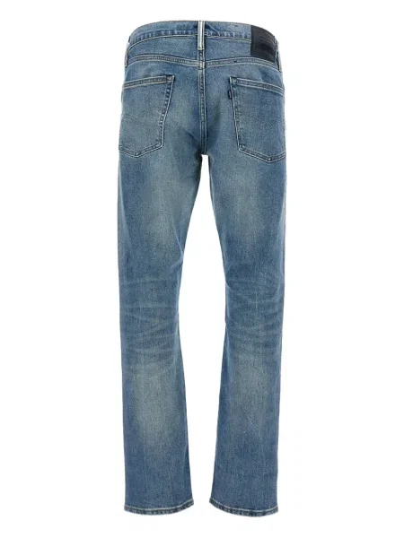 Blugi Levi's® cu 5 buzunare albastru