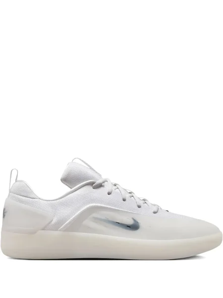Sneakers Nike LeBron ροζ