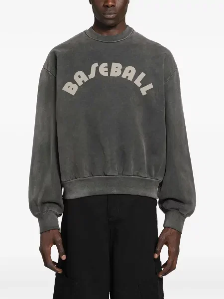 Hanorac Fear Of God gri